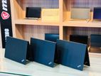 Lenovo T480S I5 8th Gen 14 Inch /8GB RAM-256GB SSD Laptop~->>