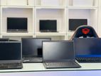 Lenovo T480S - I5 8TH GEN -14 INCH / 8GB RAM -256GB SSD Laptop