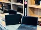 Lenovo T480S - I5 8TH GEN -14 INCH /8GB RAM -256GB SSD -NEW STOCK Laptop