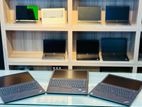Lenovo T480S - I5 8TH GEN -14 INCH /8GB RAM-256GB SSD-NEW STOCK Laptop^^