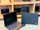 Lenovo T480S - I5 8TH GEN -14 INCH /8GB RAM -256GB SSD -NEW STOCK Laptop