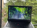 Lenovo T480s Laptop