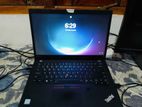 Lenovo T490 16GB Laptop