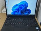 Lenovo T490
