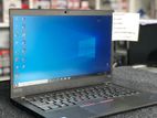 Lenovo T490 Thinkpad I5 8TH Gen|16GB Ram|240GB M.2|FHD|Fingerprint