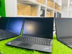 LENOVO T490|CORE I5 8TH GEN +8GB RAM 256GB NVME SSD -Laptops