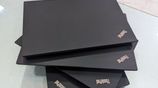 Lenovo T495 AMD Ryzen 5 PRO Ultra Slim|16GB Ram|256GB SSD Laptop