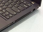 Lenovo T495 AMD Ryzen 5 PRO|16GB Ram |Ultra Slim|256GB NVMe Laptops