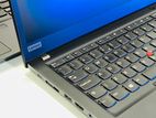 Lenovo T495S Ryzen 7 Pro 16GB RAM 2GB VGA 256GB NVME Laptop