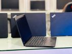 Lenovo T495S Ryzen 7 Pro 16GB RAM 2GB VGA 256GB NVME Laptop...