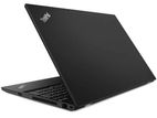 LENOVO T580 – 15.6″ FHD Intel i5 8th Gen 8GB RAM 256GB SSD USED LAPTOP..