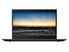 LENOVO T580 – 15.6″ FHD Intel i5 8th Gen 8GB RAM 256GB SSD USED LAPTOP