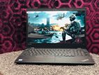 Lenovo T580 15.6"-i5 8 Th -8GB Ram-256GB NVME SSD