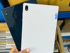 Lenovo Tab 10 10'' 4GB 64GB