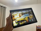 Lenovo Tab 10 (Used)