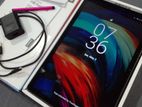 Lenovo M10 tab 128GB