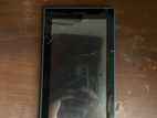 Lenovo Tab3 7 )