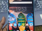 Lenovo Tab 3