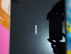 Lenovo Tab 4 10 Plus