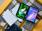 Lenovo Tab 6 5G