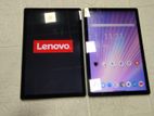 Lenovo Tab 6 A101 Lv 4GB 64GB