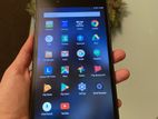 Lenovo Tab 7 Essential