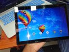 Lenovo Tab 801LV 3GB 32GB