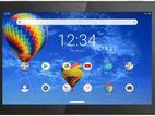 Lenovo Tab 801lv 3gb 32gb
