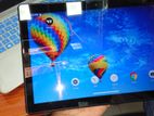 Lenovo Tab 801lv 3gb 32gb