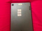 Lenovo Tab 8505F