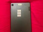 Lenovo Tab 8505F