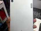 Lenovo Tab