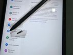 Lenovo Tab