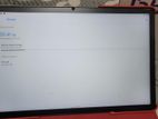 Lenovo Tab