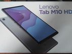 Lenovo Tab M10