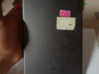 Lenovo TB-8505F Tablet