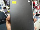 Lenovo M8 HD Tab