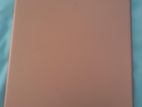 Lenovo M10HD Tablet