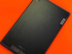 Lenovo Tab K10 4GB 64GB