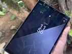 Lenovo Tab K10 (used)