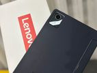 Lenovo Tab K11