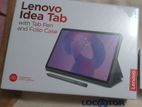 Lenovo Tab K11 Sealed Pack