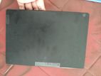 Lenovo Tab M10 (32GB) - TB-X505F