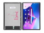 Lenovo Tab M10 3rd Gen display Repair