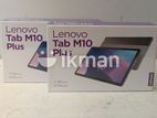 LENOVO TAB M10 (3RD GEN) WIFI ONLY 4GB/64GB