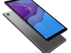 LENOVO TAB M10 (3RD GEN) WIFI ONLY 4GB/64GB