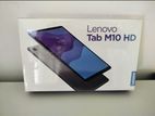 Lenovo Tab M10 HD