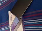 Lenovo Tab M10 HD