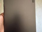 Lenovo Tab M10 HD