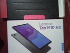 Lenovo TAB M10 HD (New)